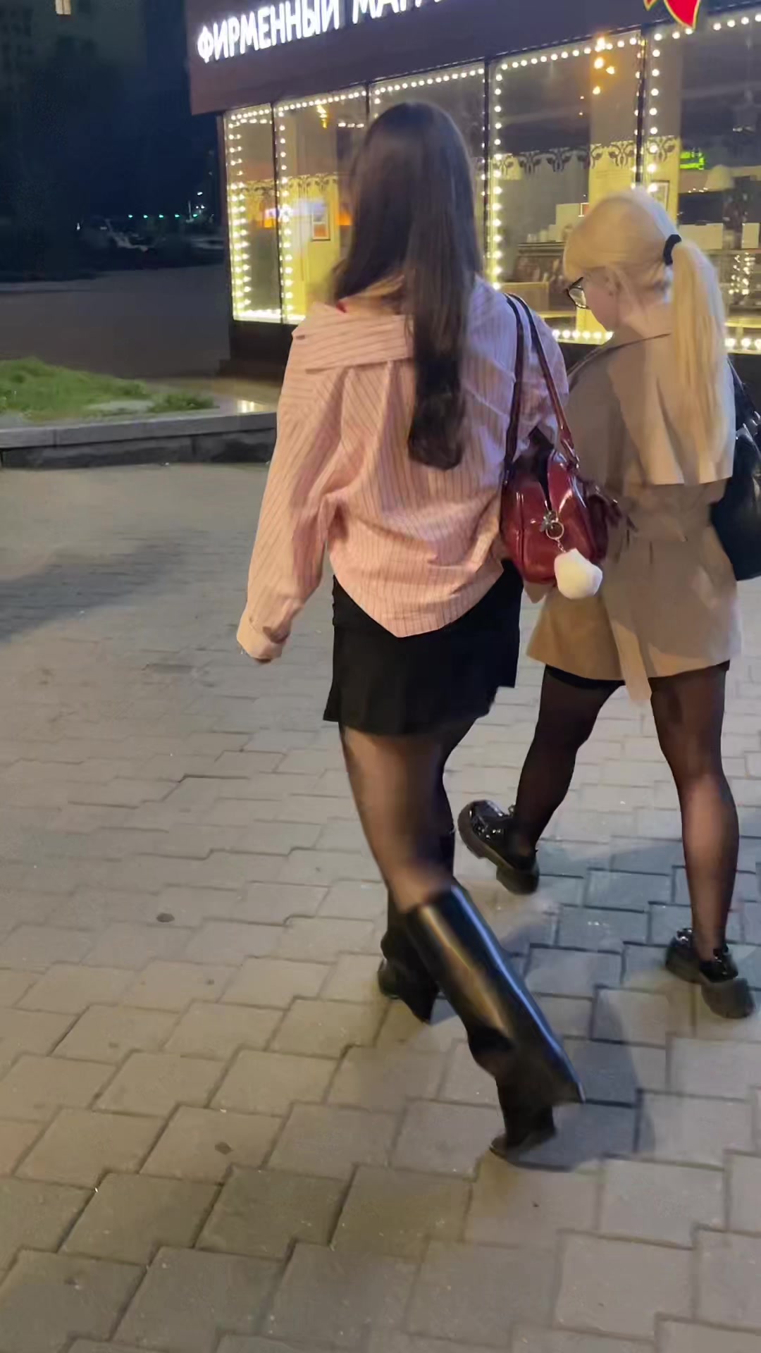 @аспин перкосет💊