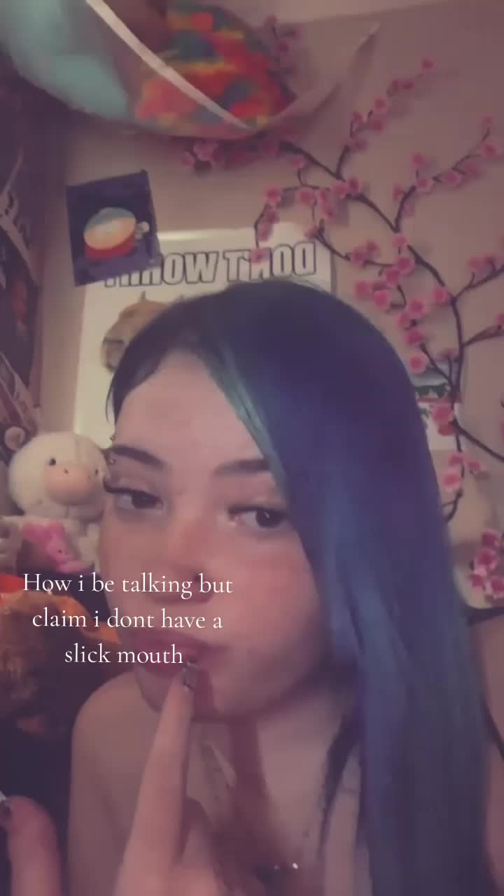 @s3aa??