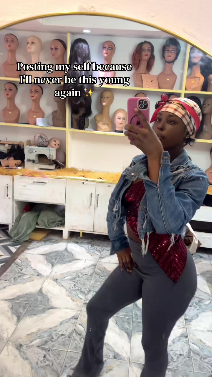 @sweetyaa03