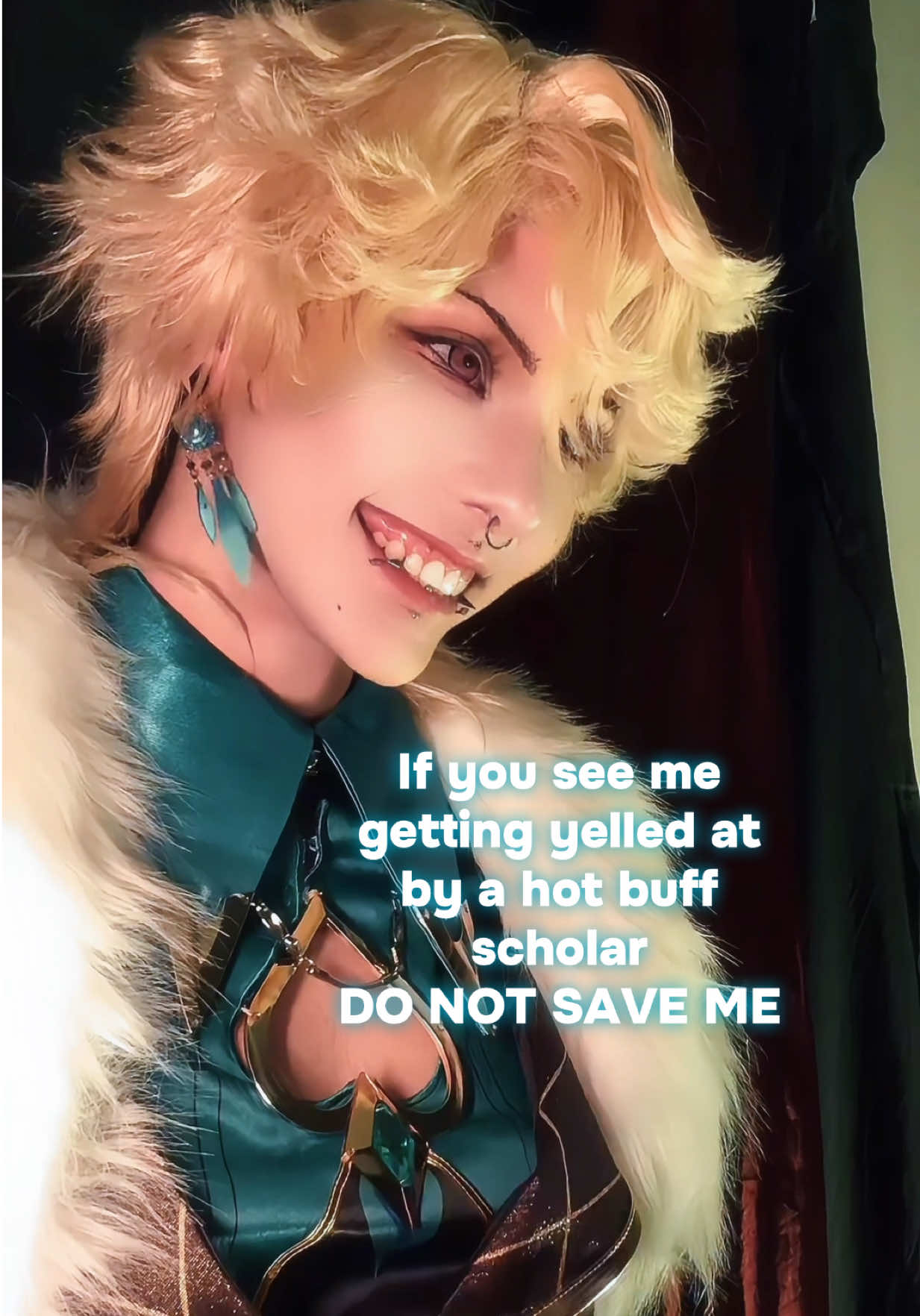 @diluc’s catboy (he/him)