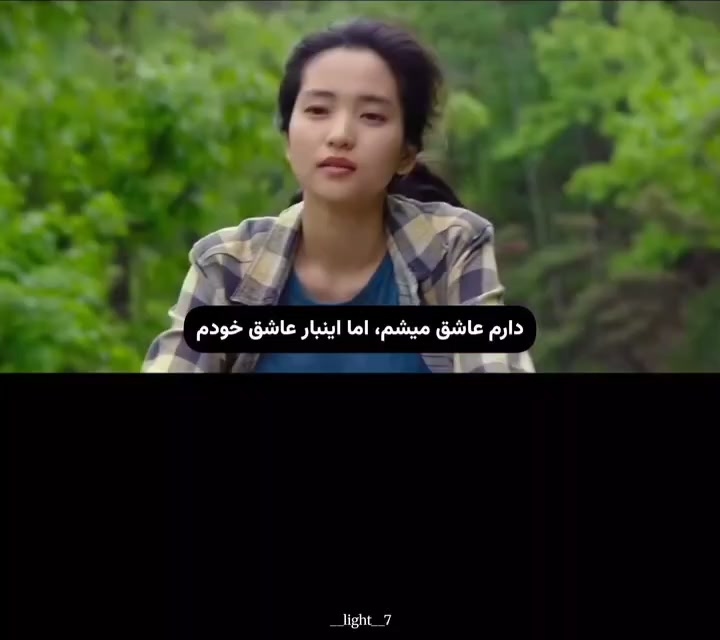 @Sherli