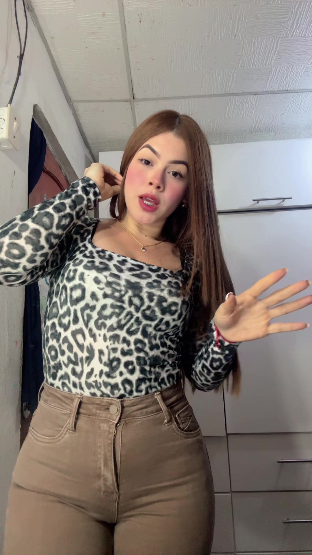 @️Orle B 🧿✨