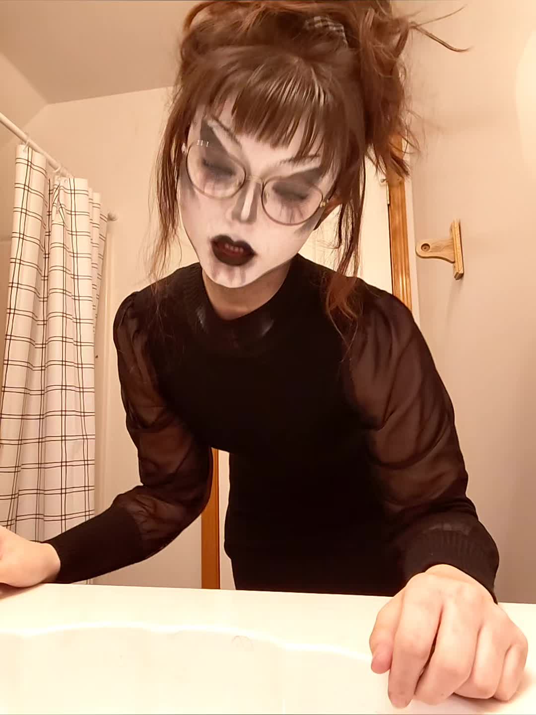 @MissesVirus