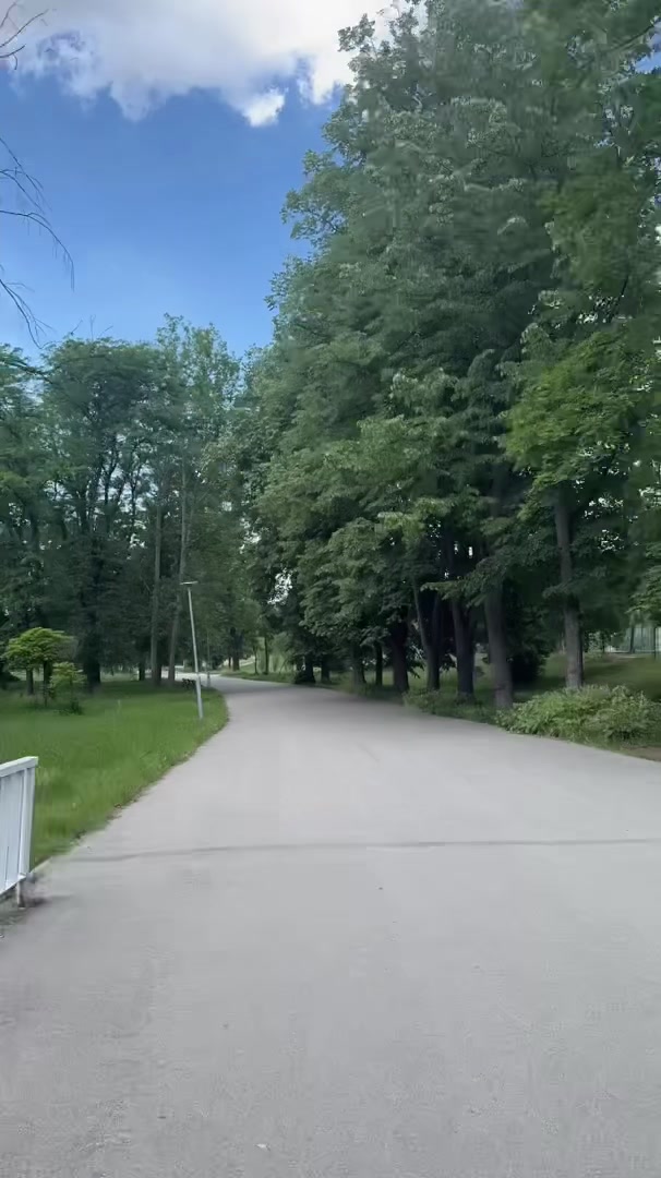 @Шри Чинмој Маратон Тим&reg;