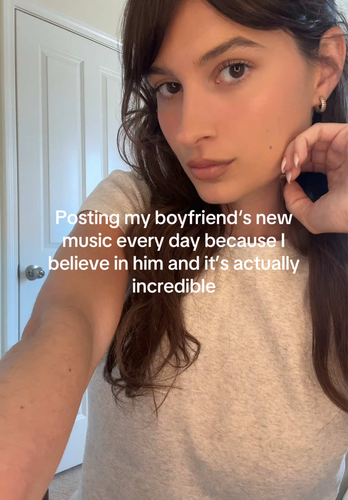 @Gabriela DeNardo