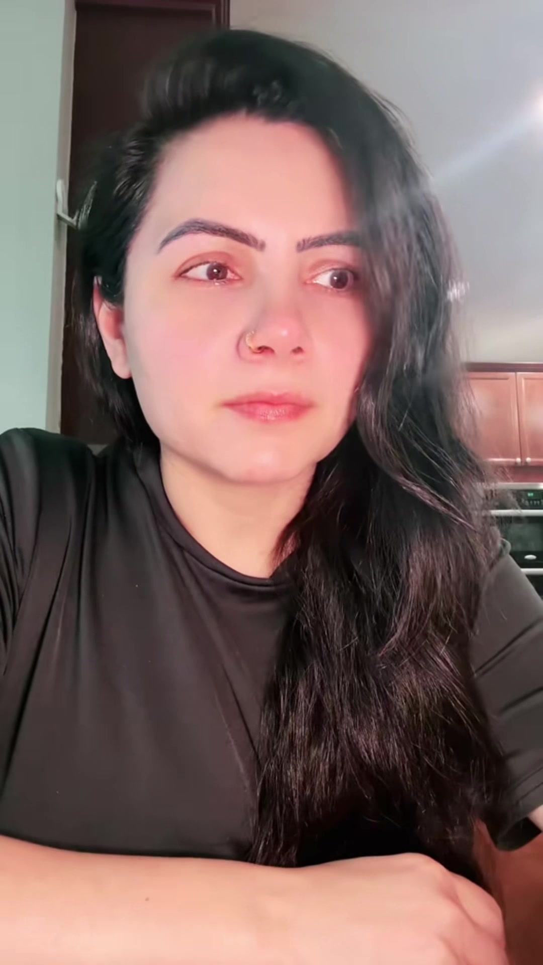 @Fouzia Ali