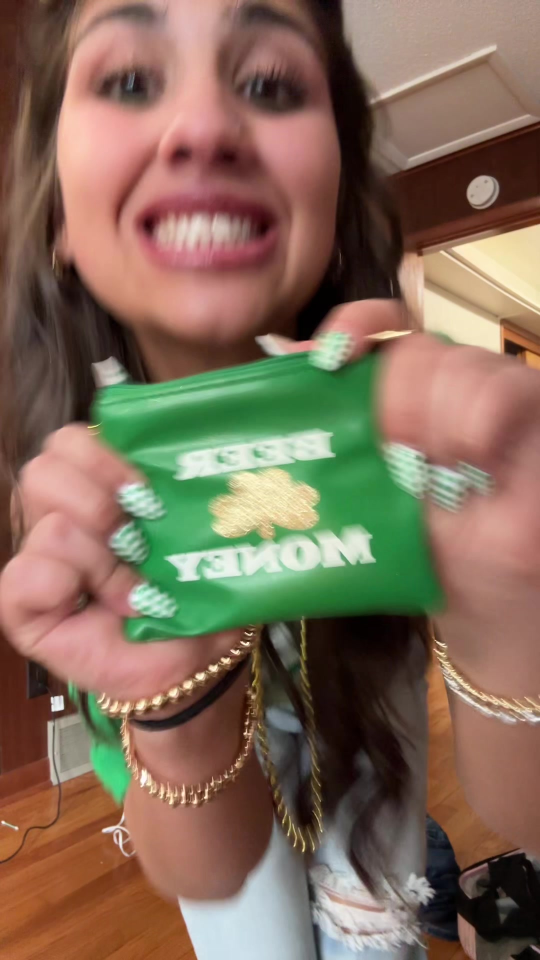 @kiki !