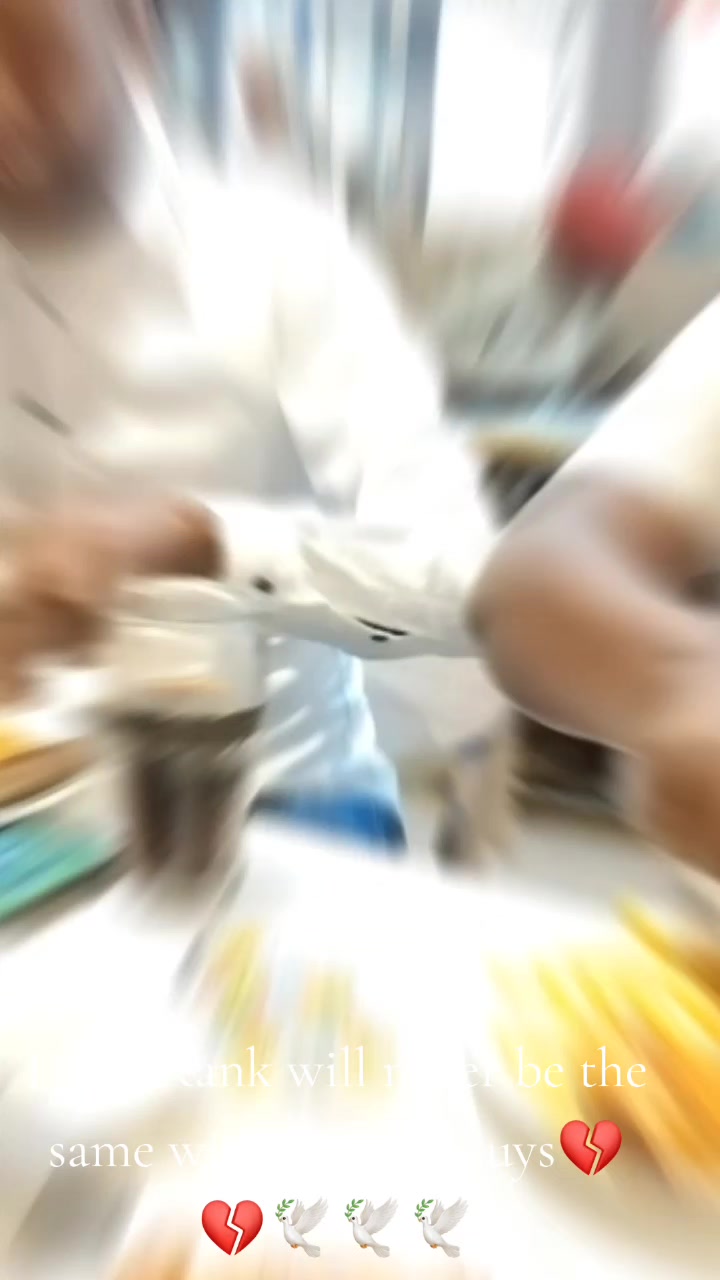 @Stone