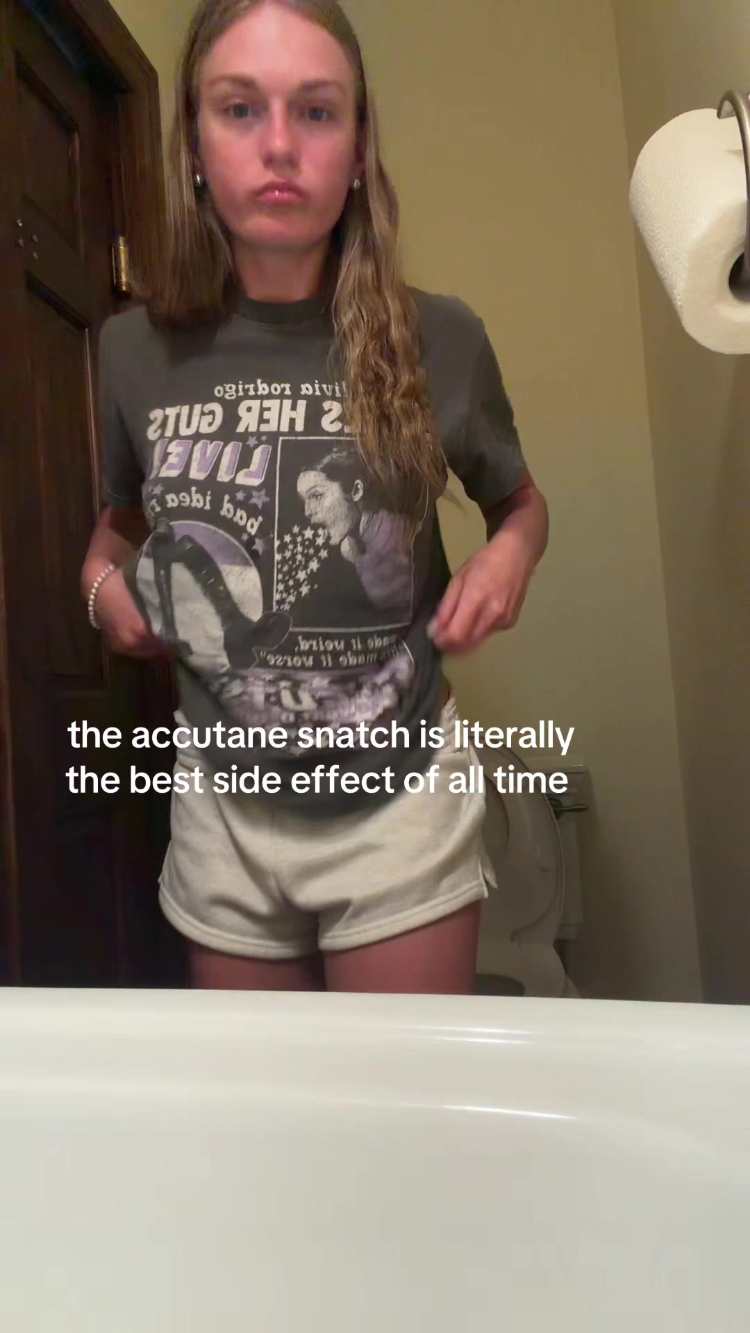 @kat