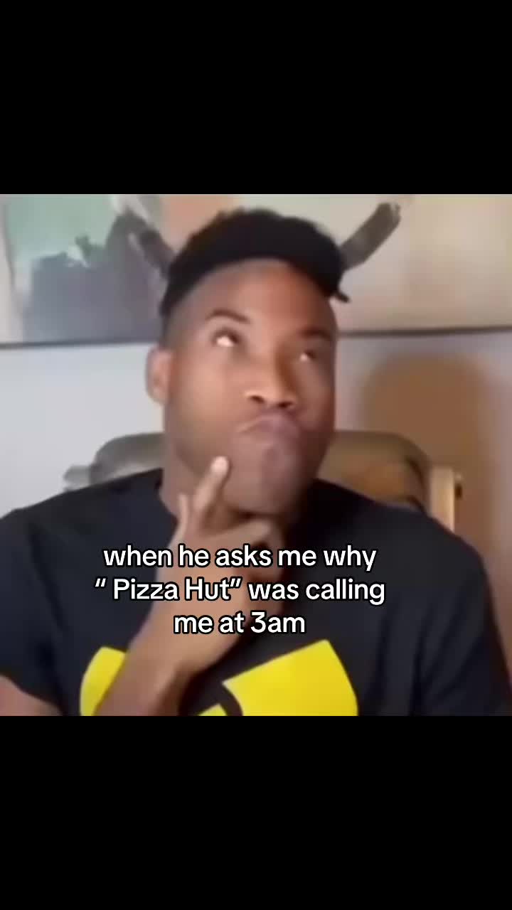 @somefunnyperson0