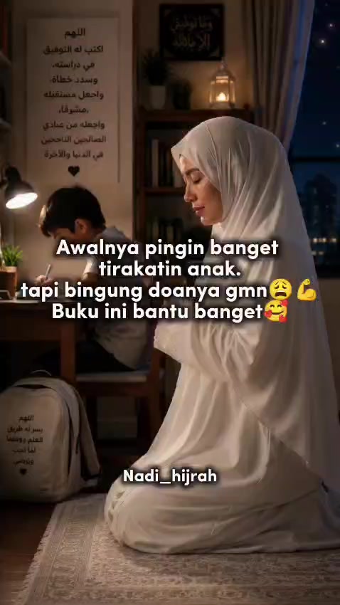 @Nadi_Hijrah🇸🇦🕊️