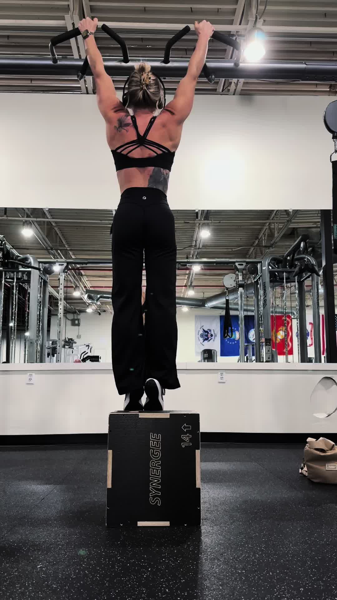 @coachedbyamanda