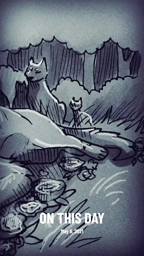 @💀 Ghost 💀