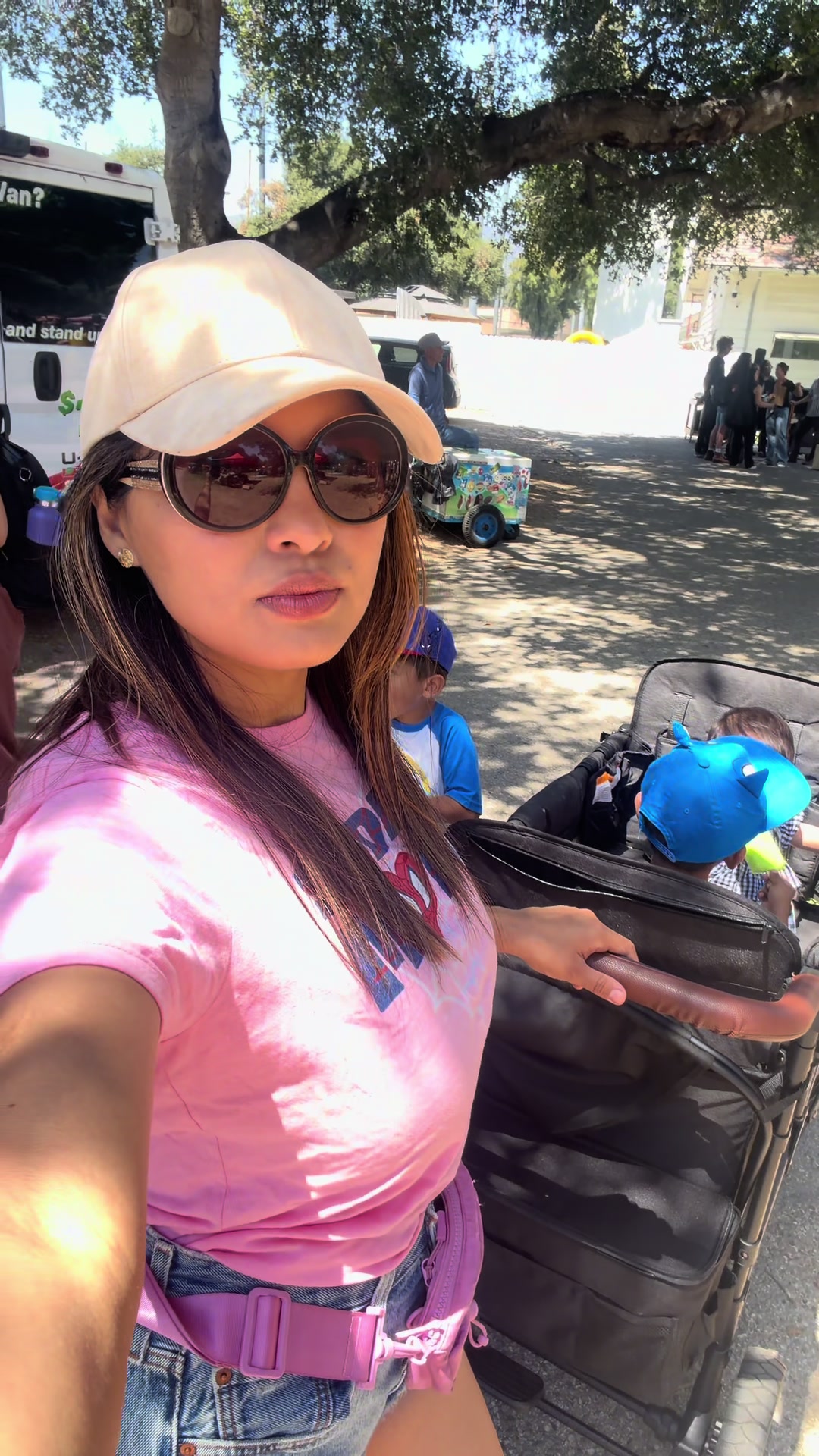 @MamacitaBusinessClub