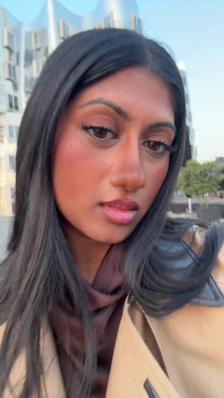 @rajeena.b