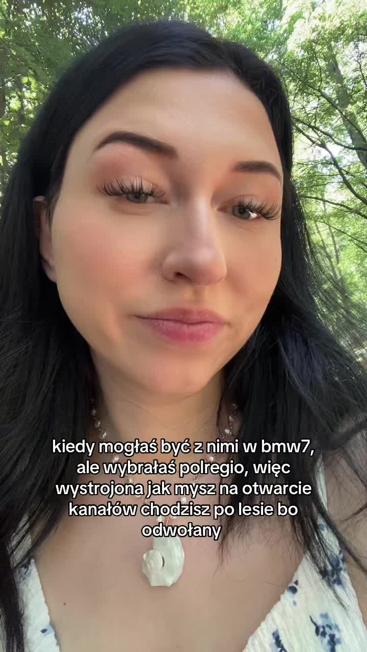 @viikson_ 🦋