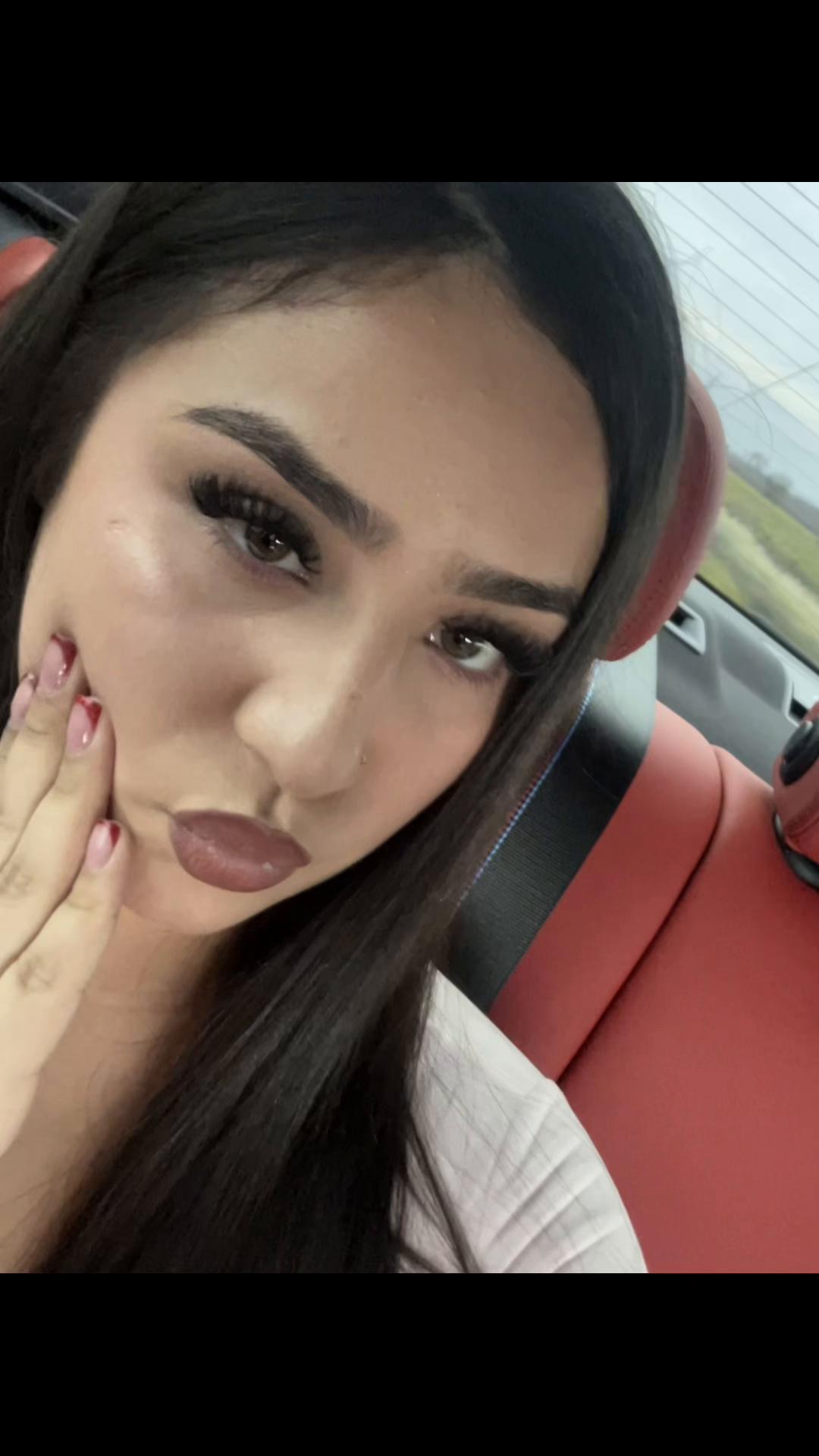 @jbaebyy