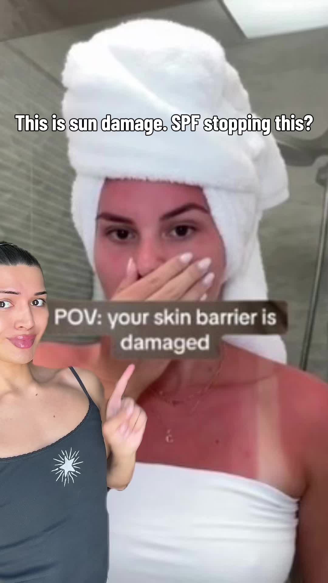 @Angel