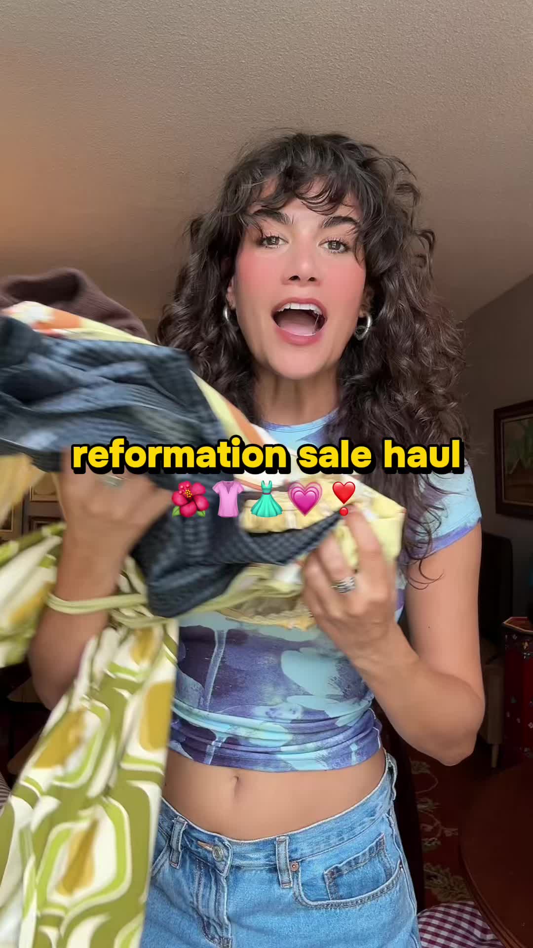 @lexieshoaibi