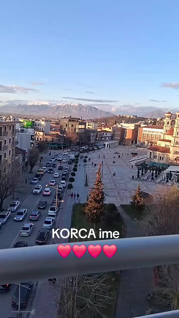 @🇦🇱DJALI ROMANTIK 🇦🇱