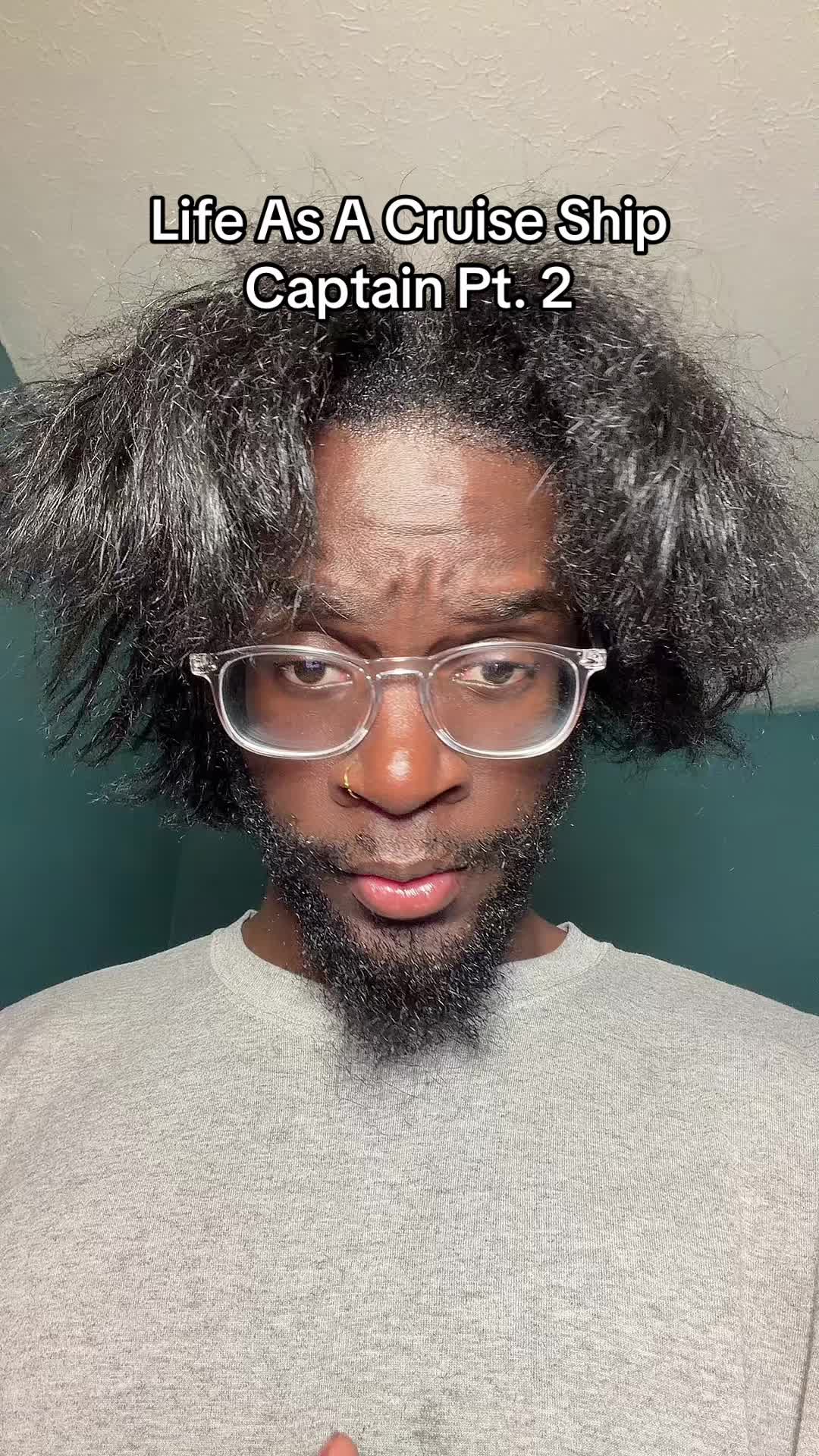@Luh Quannie