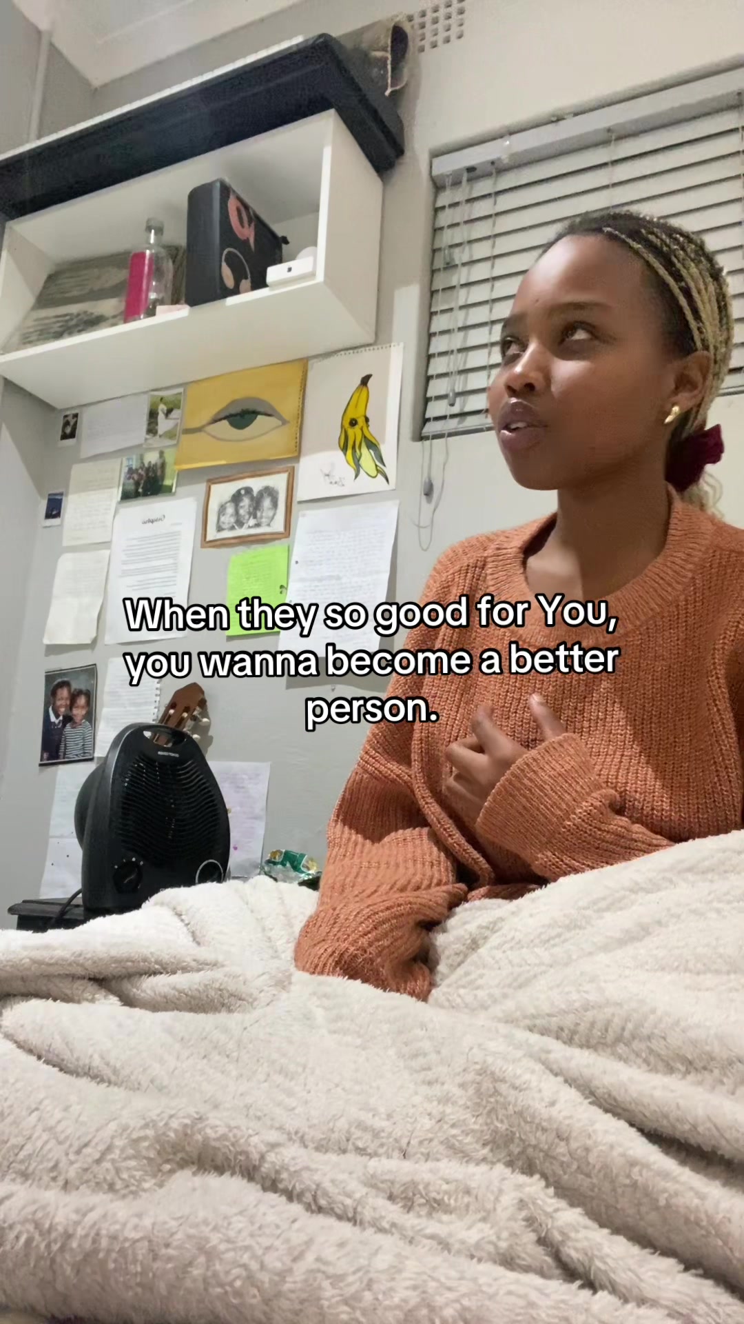 @C.I.R.T.I.C