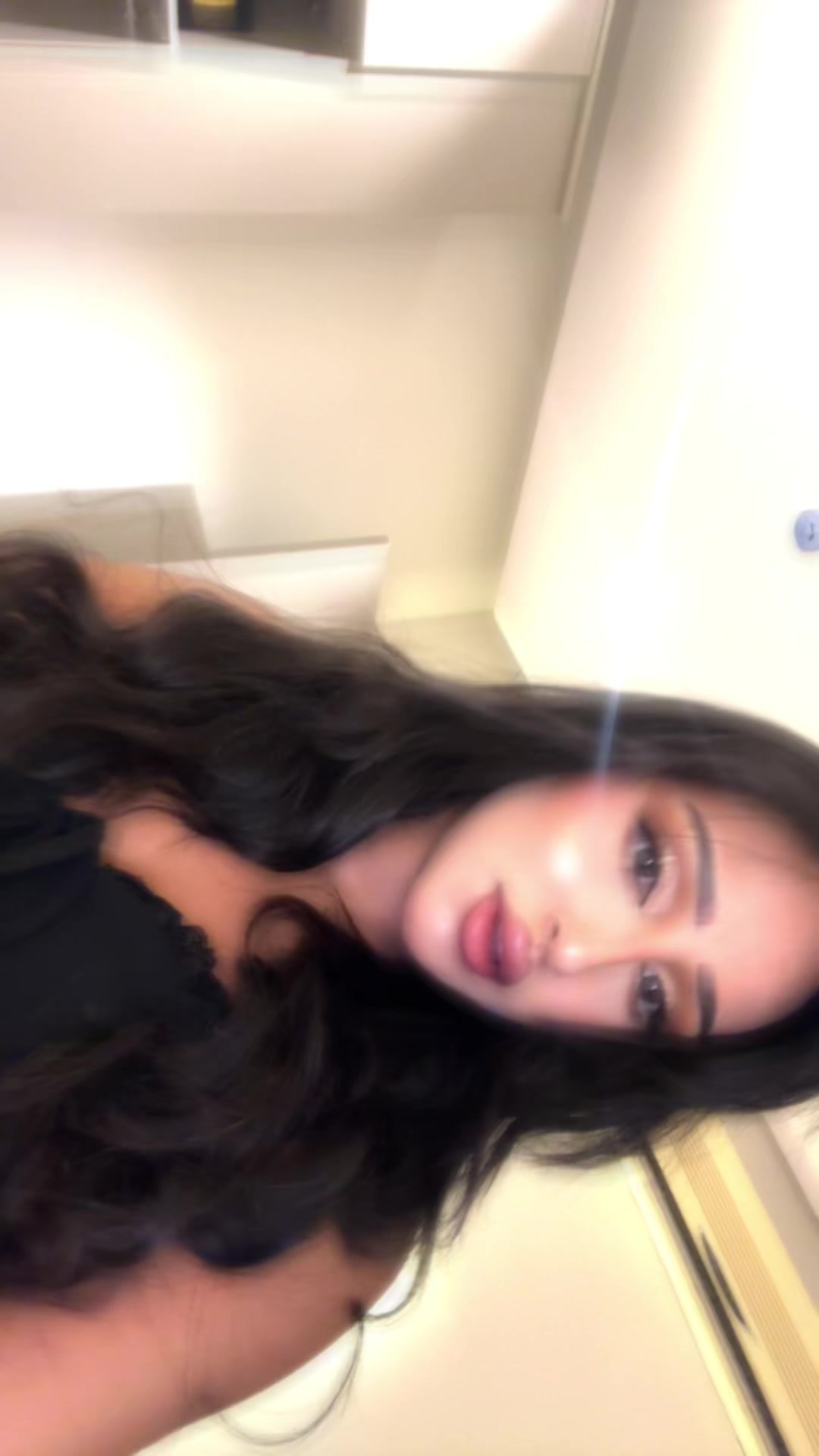 @Shahad | شهد