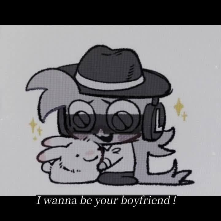 @Bluudud𐀔