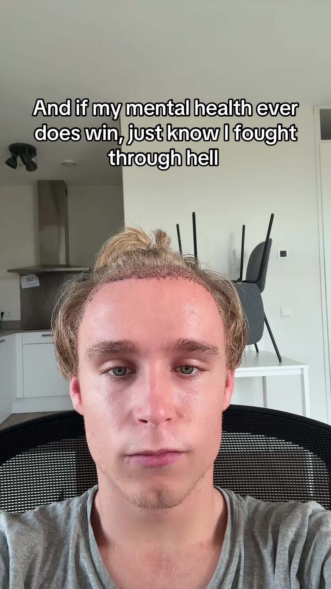 @Joey