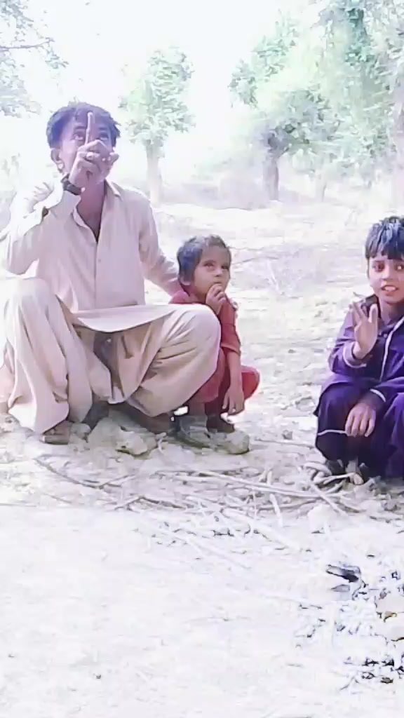 @Bijjar ali