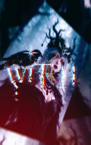 @𝕼𝖚𝖊𝖊𝖓 𝕭𝖆𝖑𝖊𝖗𝖎𝖔𝖓