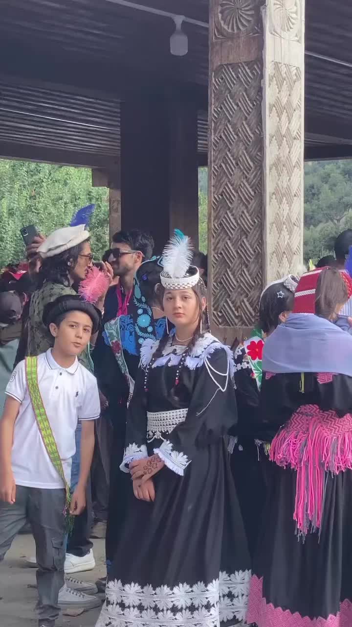 @𝔽𝔸𝕋𝕀𝕄𝔸 👑