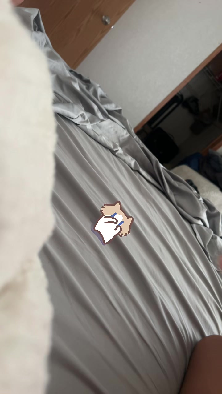 @filter67.7