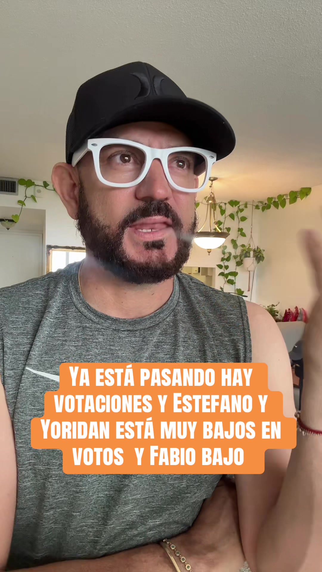 @RIGOBERTO