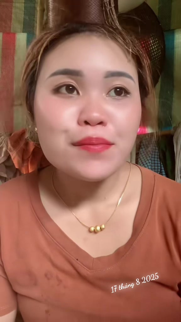 @Tươi khểnh 🐉