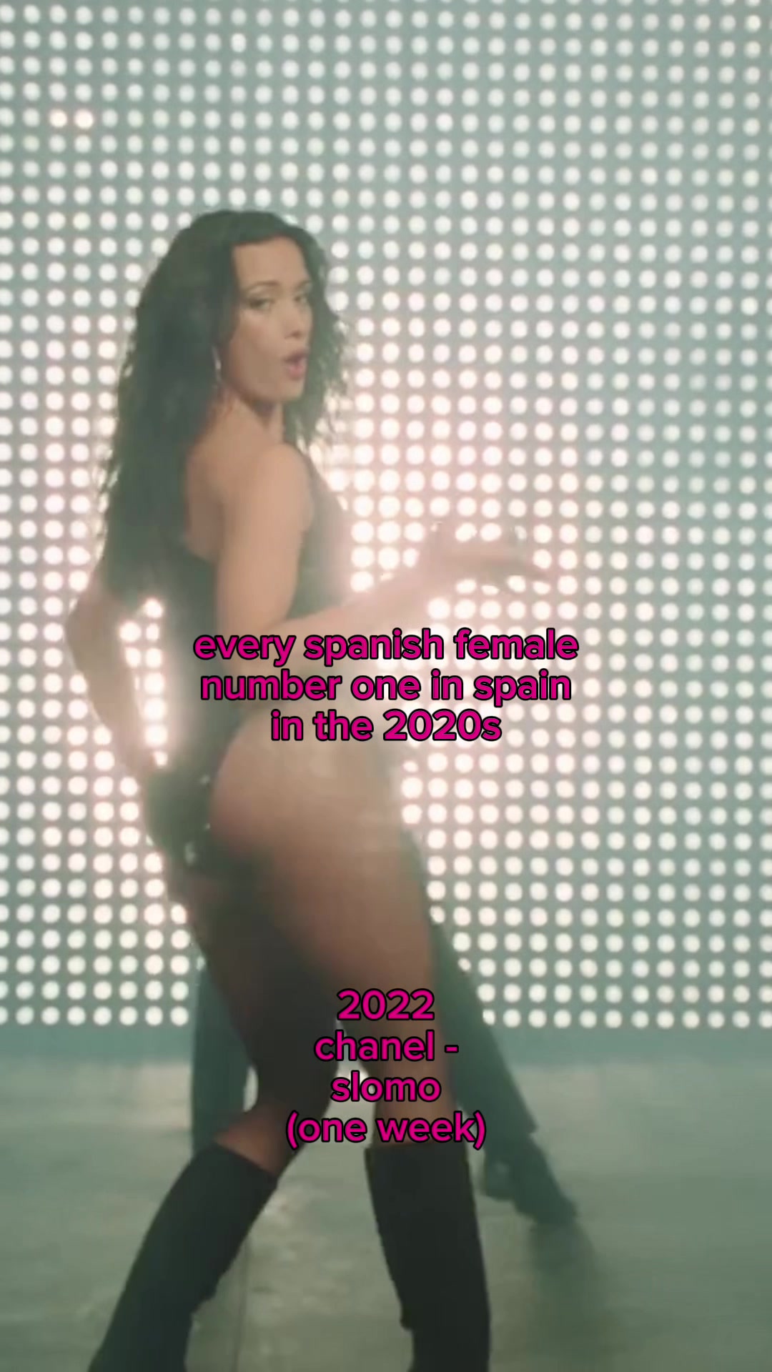 @Pop Princess