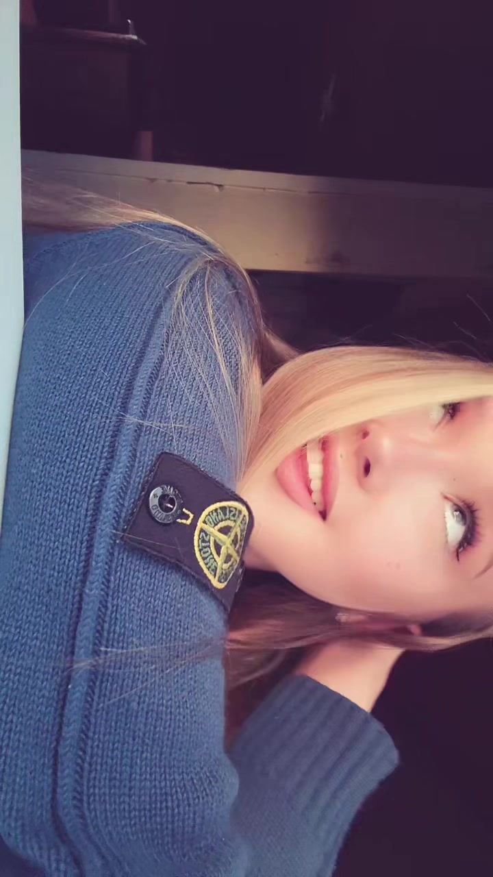@Дарья