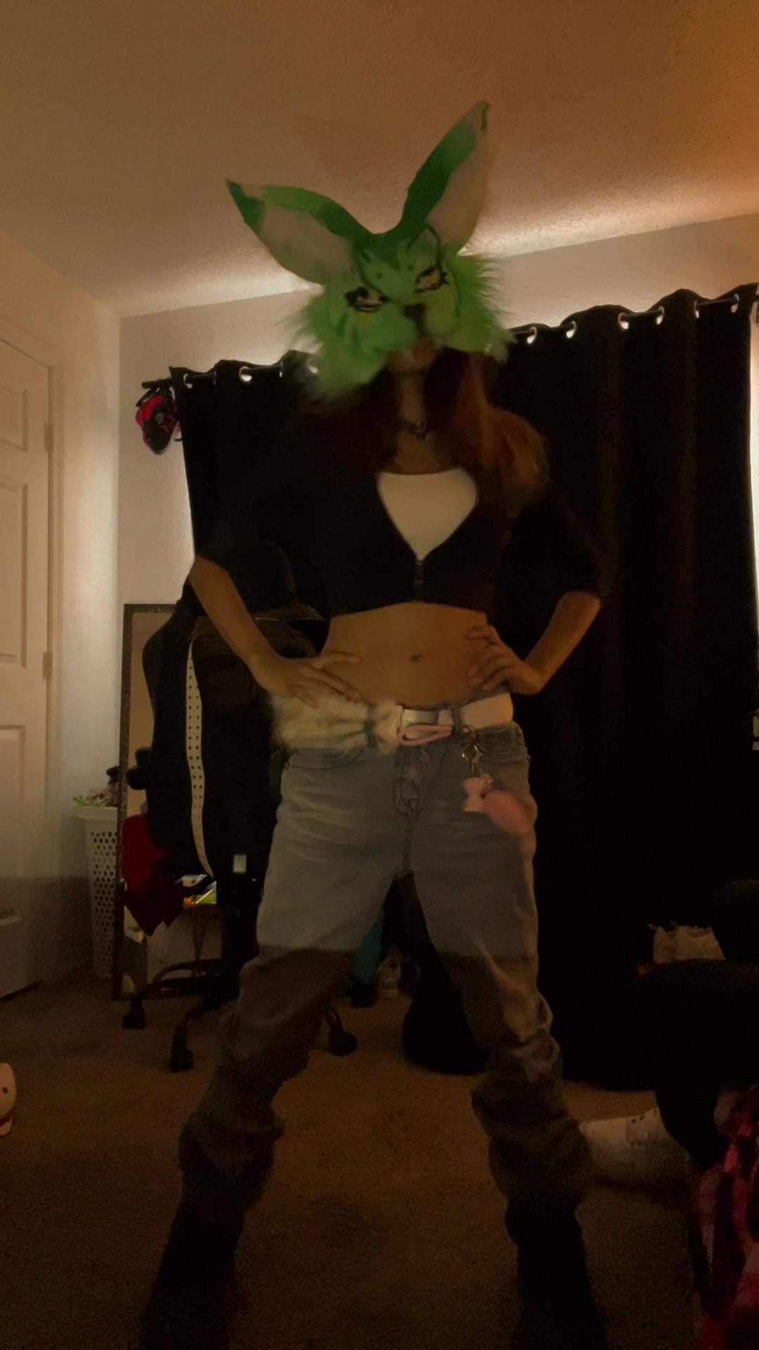 @Skitzz