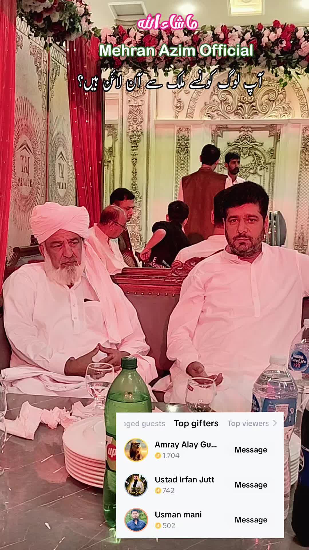 @amrakalan5
