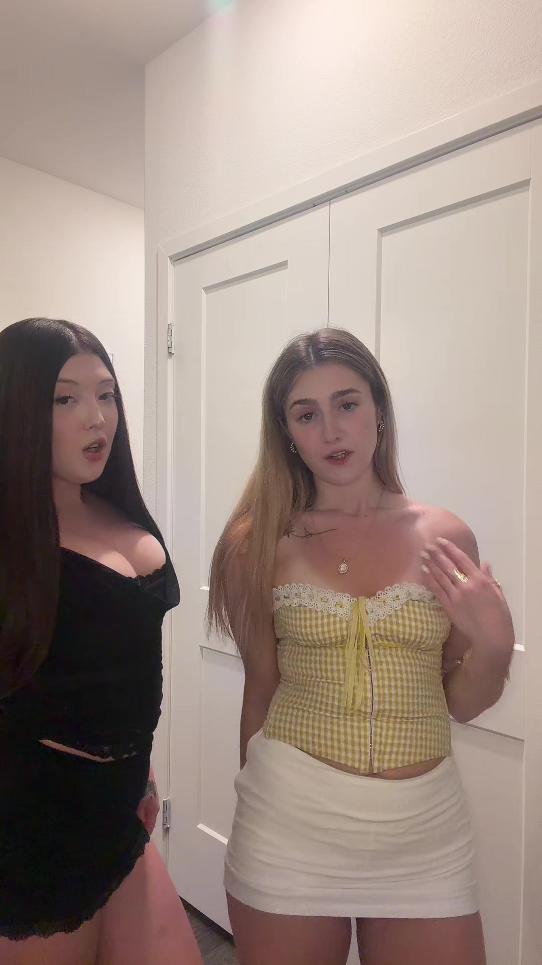 @Urnewfavgirl