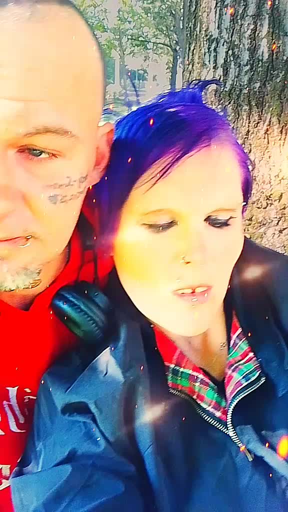 @❤Mr & Mrs❤ich liebe nur dech❤