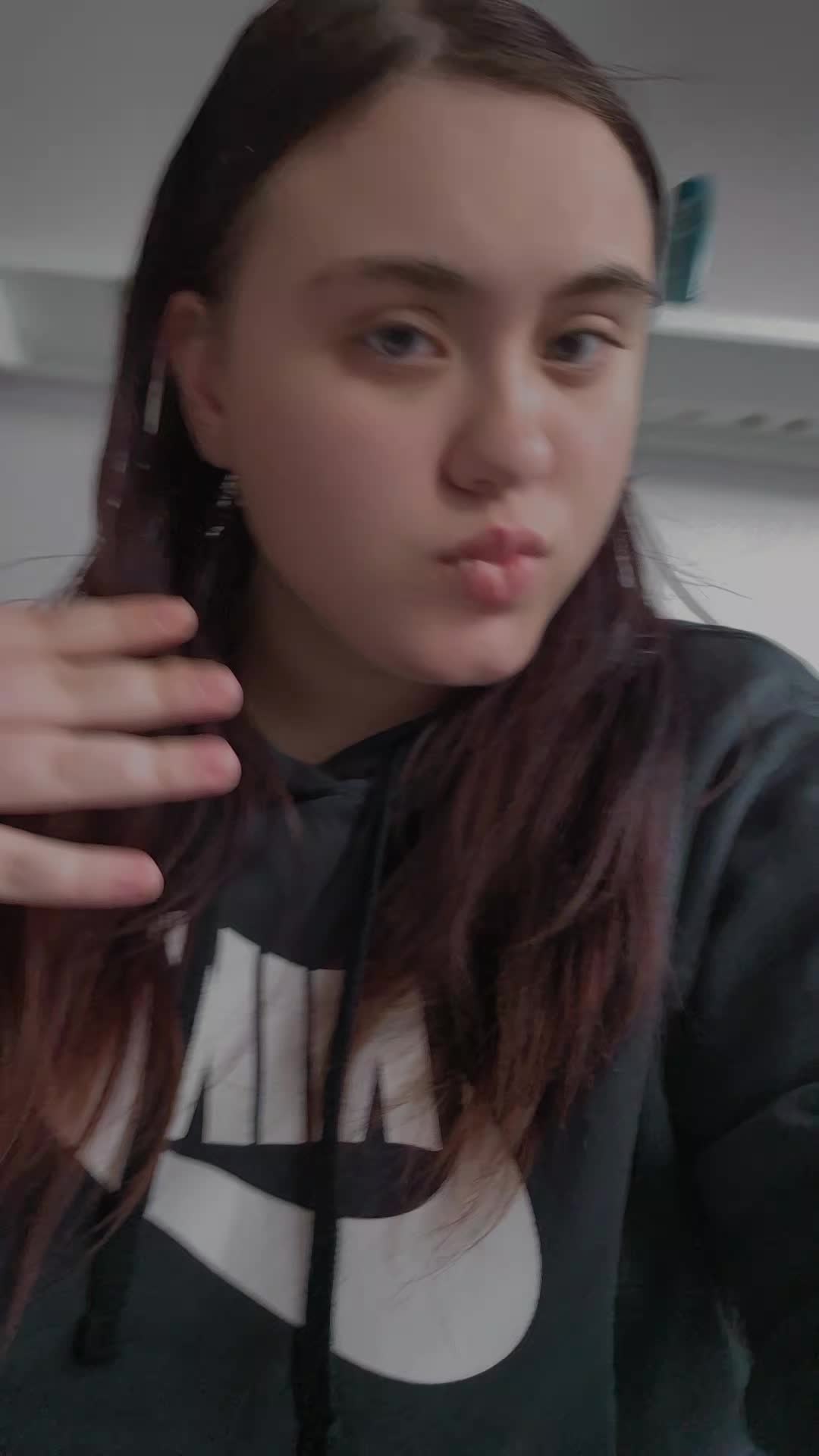 @Vivian