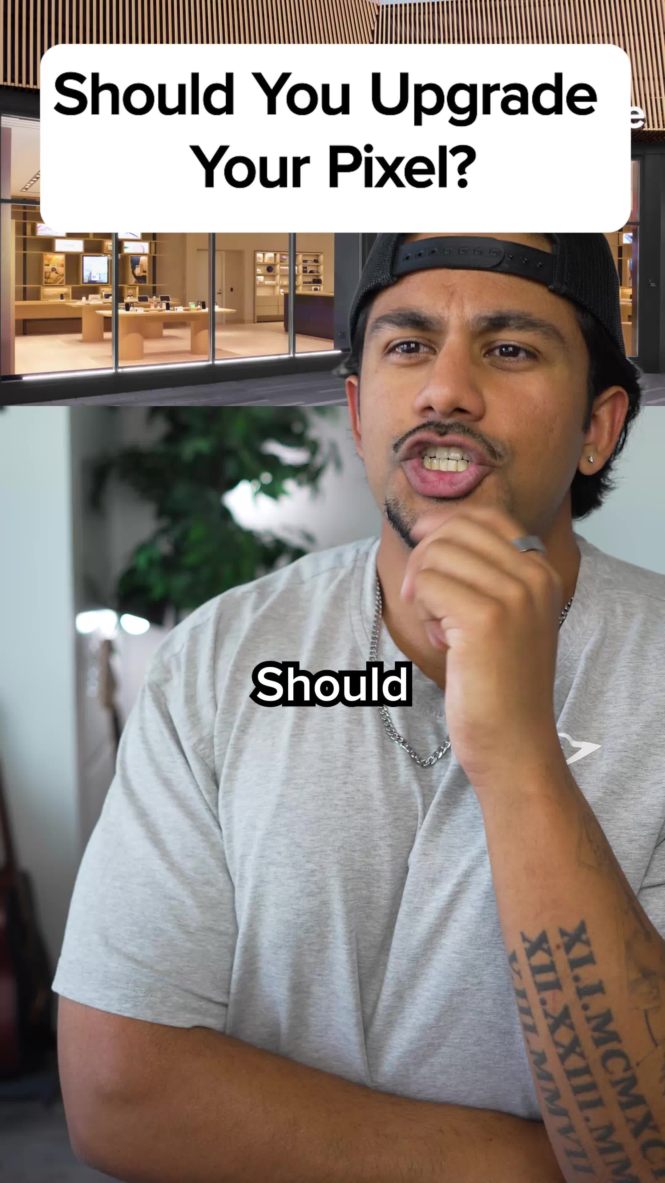 @Matt Bison