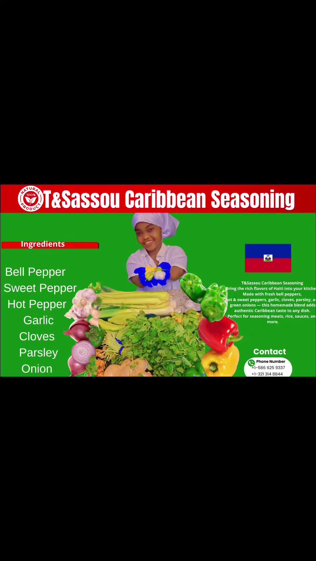 @YON GRAN LESPRI  NAN YON TI K&Ograve;