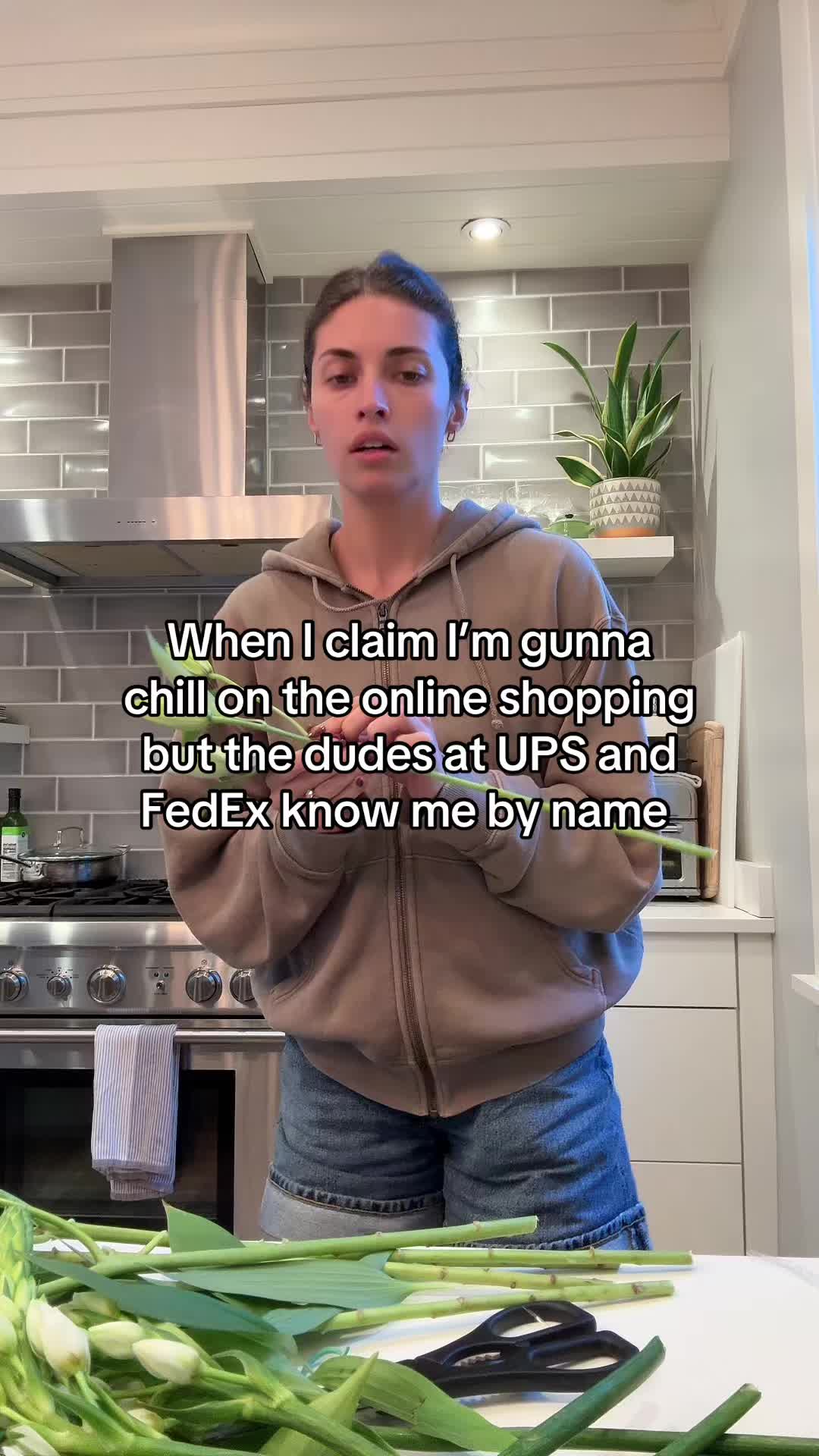 @Emily
