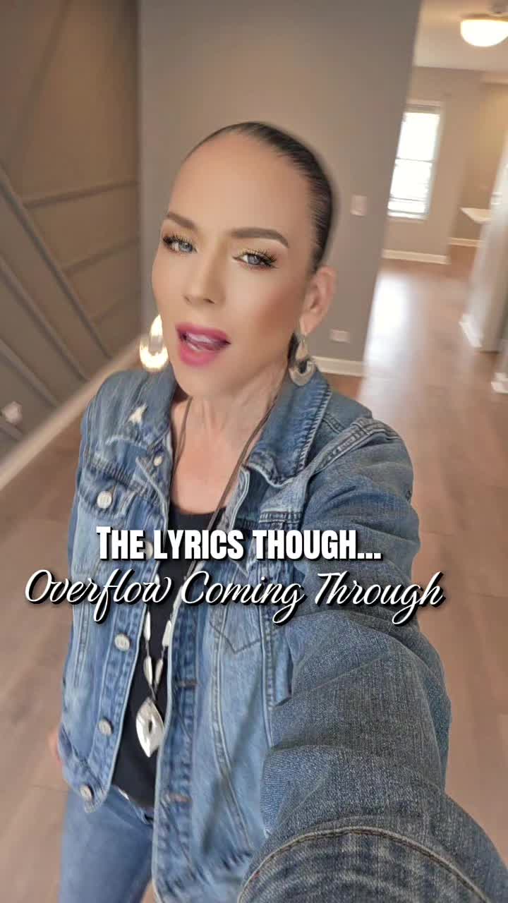 @BrittaJ17❌️