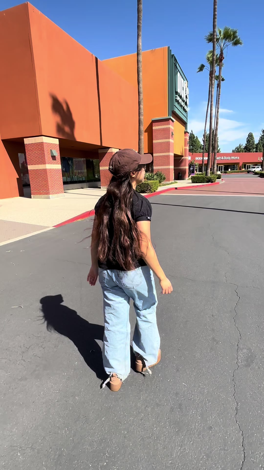 @angelic