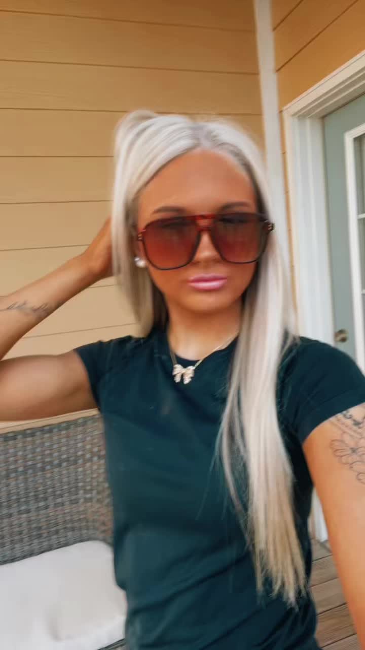 @𝓶𝓲𝓼𝓼 𝓴𝓴 💋💸