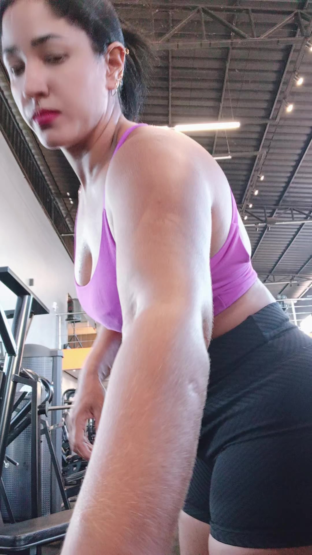 @janaina