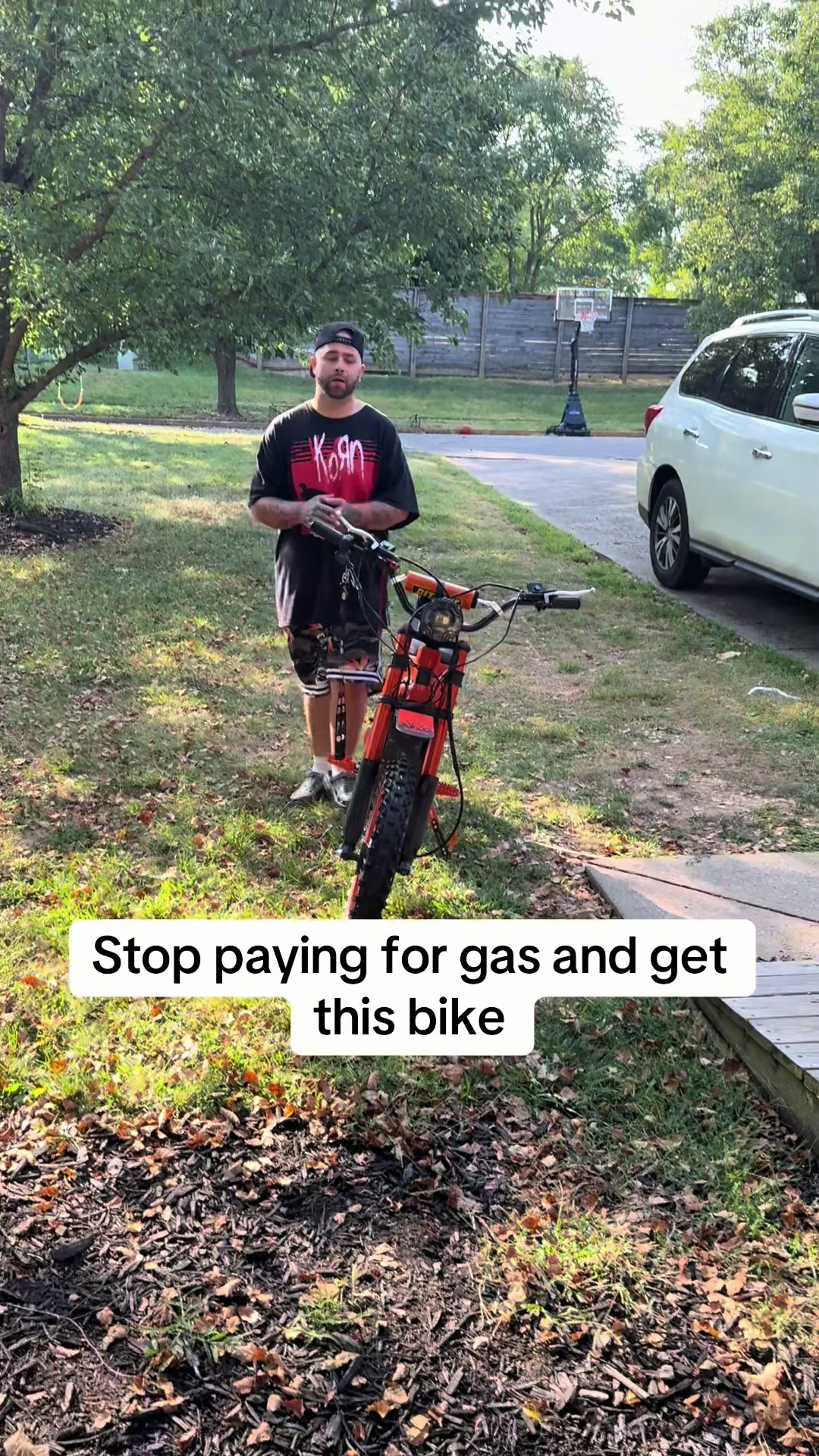 @itstheebikeguy